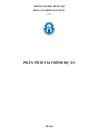 Book's cover